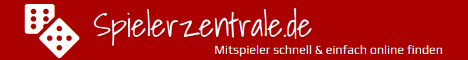 Spielerzentrale.de